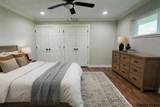 608 Miller Avenue - Photo 7