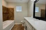 608 Miller Avenue - Photo 8