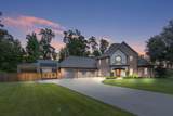 1828 Burnette Bay Drive - Photo 1