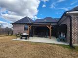 1503 Wallace Pointe Drive - Photo 32