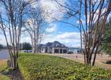 1503 Wallace Pointe Drive - Photo 34