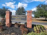 1503 Wallace Pointe Drive - Photo 35