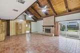2622 Park Drive - Photo 10
