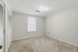 2622 Park Drive - Photo 11