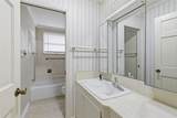 2622 Park Drive - Photo 12