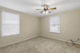 2622 Park Drive - Photo 13