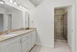 2622 Park Drive - Photo 15