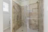 2622 Park Drive - Photo 16