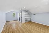2622 Park Drive - Photo 18