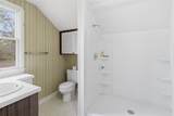 2622 Park Drive - Photo 19