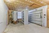 2622 Park Drive - Photo 20