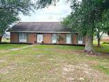 2622 Park Drive - Photo 21