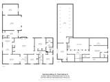 2622 Park Drive - Photo 22