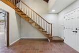 2622 Park Drive - Photo 4