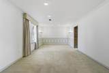 2622 Park Drive - Photo 5