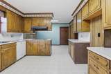 2622 Park Drive - Photo 6