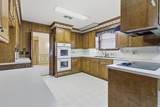 2622 Park Drive - Photo 7