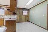2622 Park Drive - Photo 8