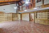 2622 Park Drive - Photo 9