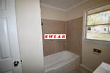 1509 Sage - Photo 10