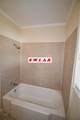 1509 Sage - Photo 11