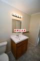 1509 Sage - Photo 12