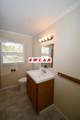1509 Sage - Photo 13