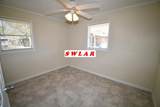 1509 Sage - Photo 14