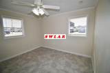 1509 Sage - Photo 16