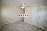 1509 Sage - Photo 17