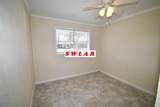 1509 Sage - Photo 18