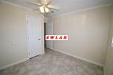 1509 Sage - Photo 19