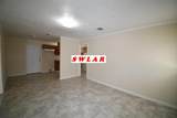 1509 Sage - Photo 2