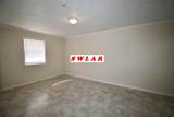 1509 Sage - Photo 20