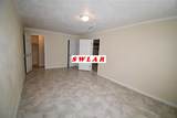 1509 Sage - Photo 21