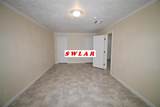 1509 Sage - Photo 22