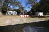 1509 Sage - Photo 23