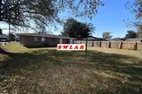 1509 Sage - Photo 24