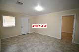 1509 Sage - Photo 3