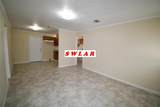 1509 Sage - Photo 4