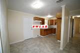 1509 Sage - Photo 5