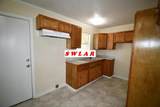 1509 Sage - Photo 6