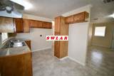 1509 Sage - Photo 7