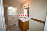 1509 Sage - Photo 8