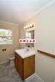 1509 Sage - Photo 9