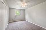 2606 Mary Drive - Photo 11