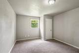 2606 Mary Drive - Photo 12