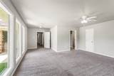 2606 Mary Drive - Photo 13