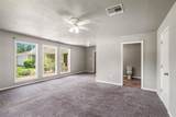 2606 Mary Drive - Photo 14