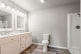 2606 Mary Drive - Photo 15